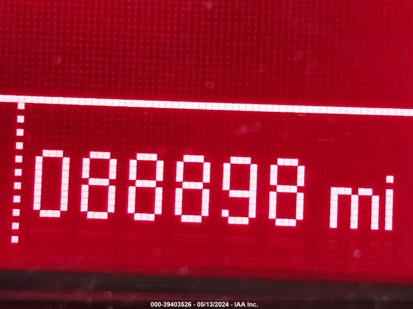 2012 GMC Terrain Slt-2 VIN: 2GKFLXE57C6277467 Lot: 39403526