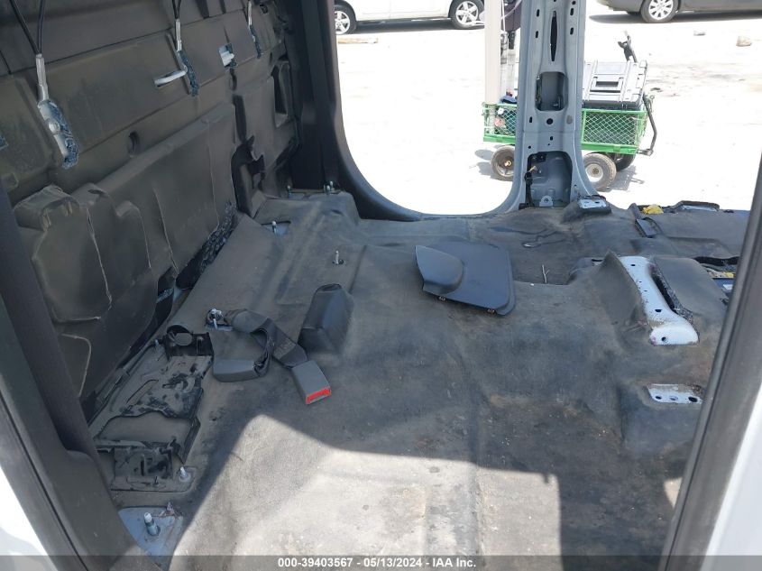 2018 Chevrolet Silverado 3500Hd Wt VIN: 1GB5CYCG2JZ326078 Lot: 39403567