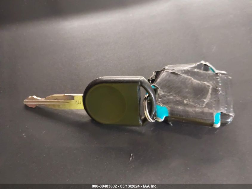 2007 Ford Expedition Xlt VIN: 1FMFU16527LA01078 Lot: 39403602