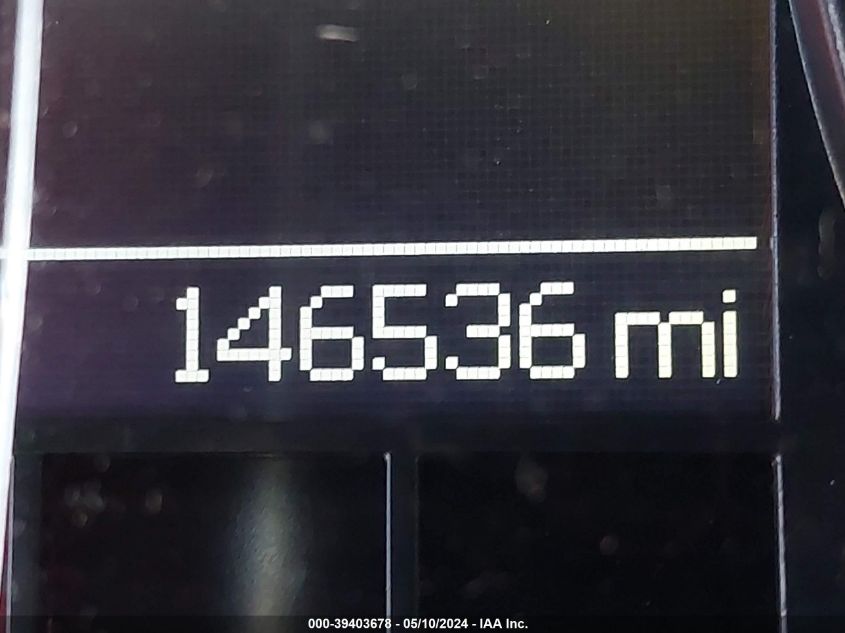 2012 Ram 1500 St VIN: 1C6RD7KT2CS244602 Lot: 39403678