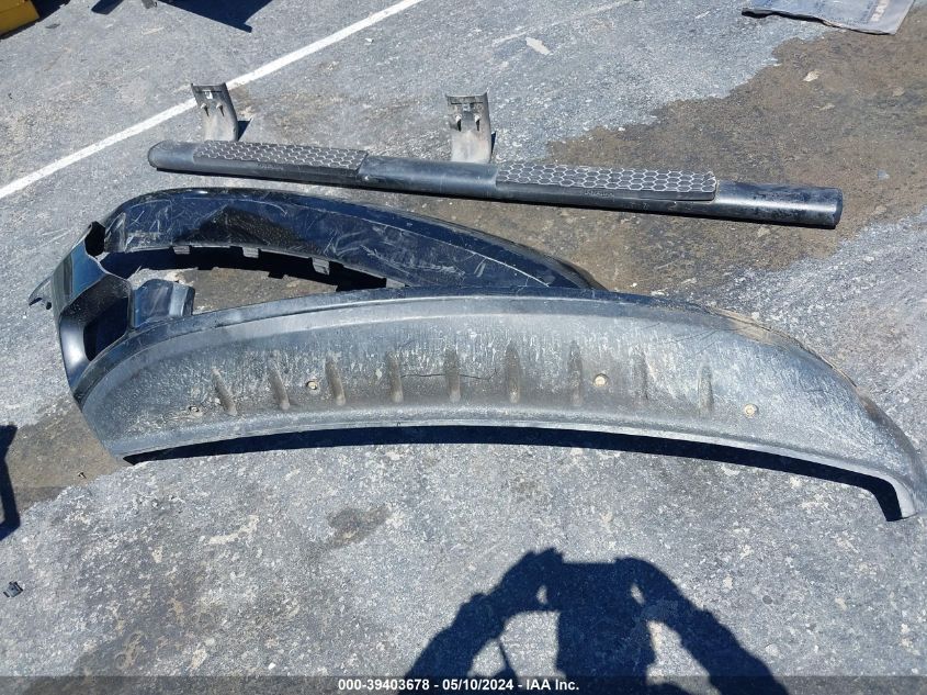 2012 Ram 1500 St VIN: 1C6RD7KT2CS244602 Lot: 39403678