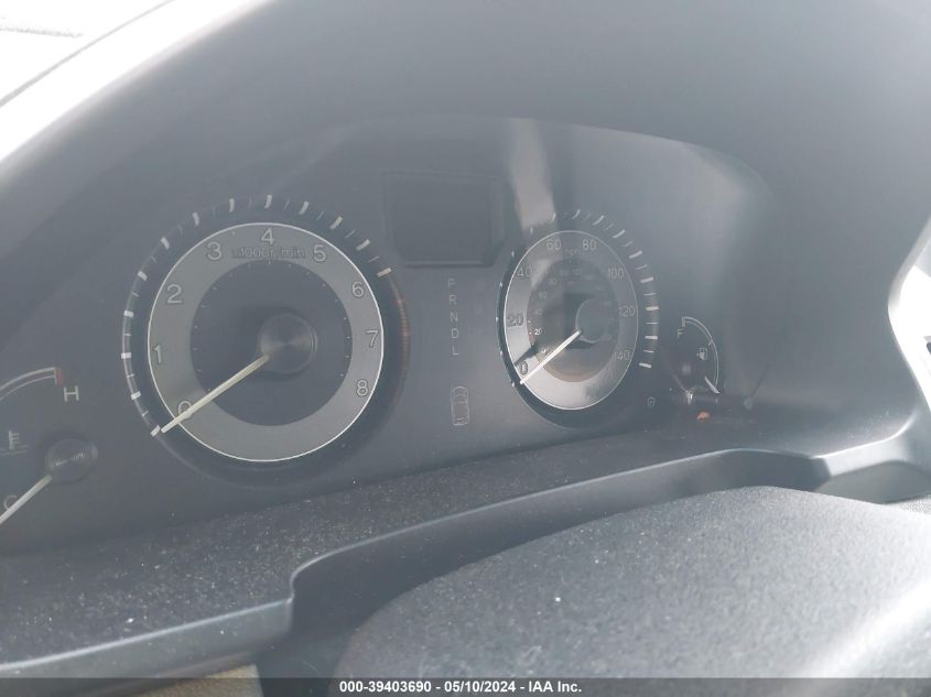 2016 Honda Odyssey Se VIN: 5FNRL5H38GB121297 Lot: 39403690