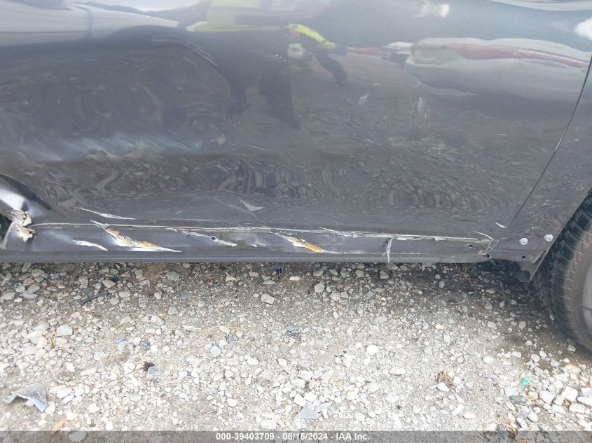 2015 Subaru Outback 2.5I Premium VIN: 4S4BSBFC2F3290647 Lot: 39403709