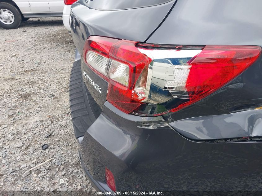 2015 Subaru Outback 2.5I Premium VIN: 4S4BSBFC2F3290647 Lot: 39403709