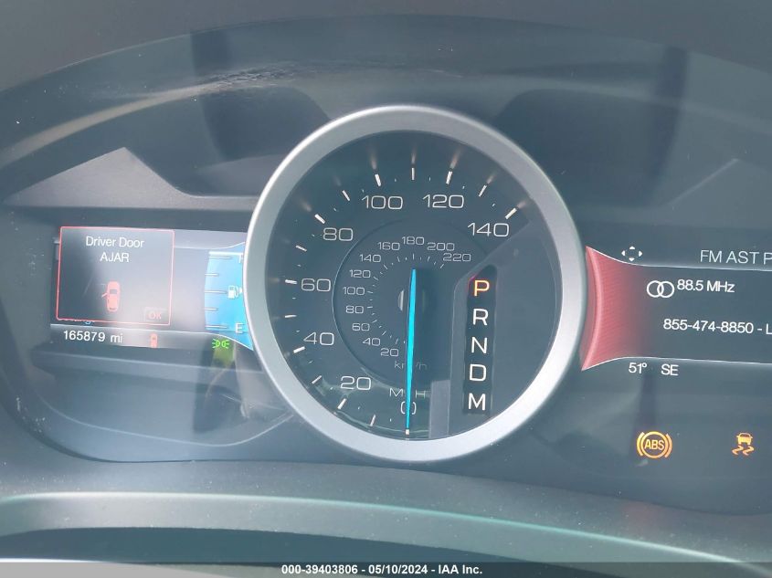 2015 Ford Explorer Xlt VIN: 1FM5K8D8XFGC38433 Lot: 39403806