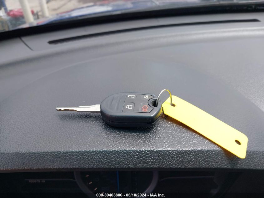 2015 Ford Explorer Xlt VIN: 1FM5K8D8XFGC38433 Lot: 39403806