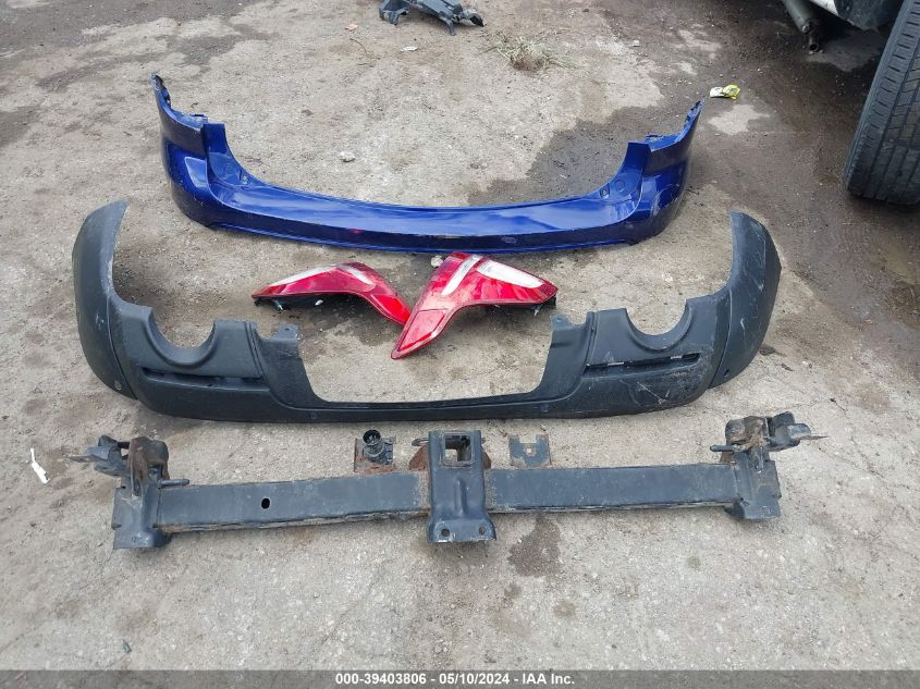 2015 Ford Explorer Xlt VIN: 1FM5K8D8XFGC38433 Lot: 39403806