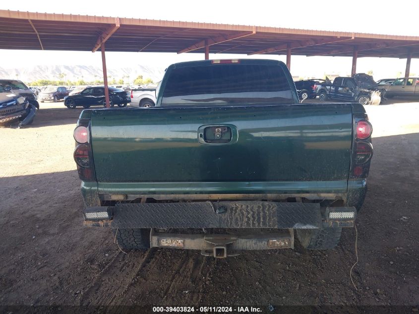 2001 GMC Sierra 1500 Sle VIN: 2GTEC19V311160106 Lot: 39403824