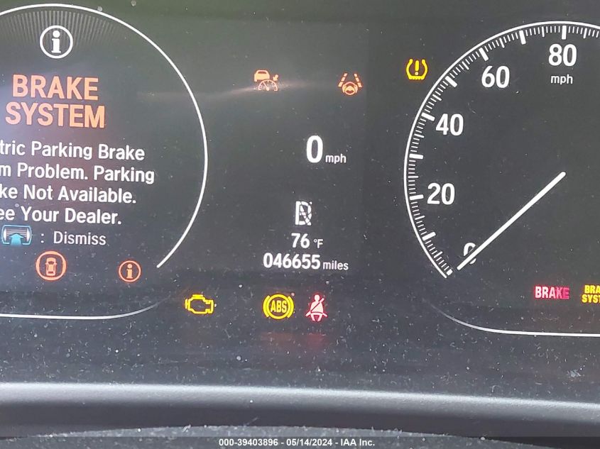 2021 Honda Accord Sport VIN: 1HGCV1F33MA018340 Lot: 39403896