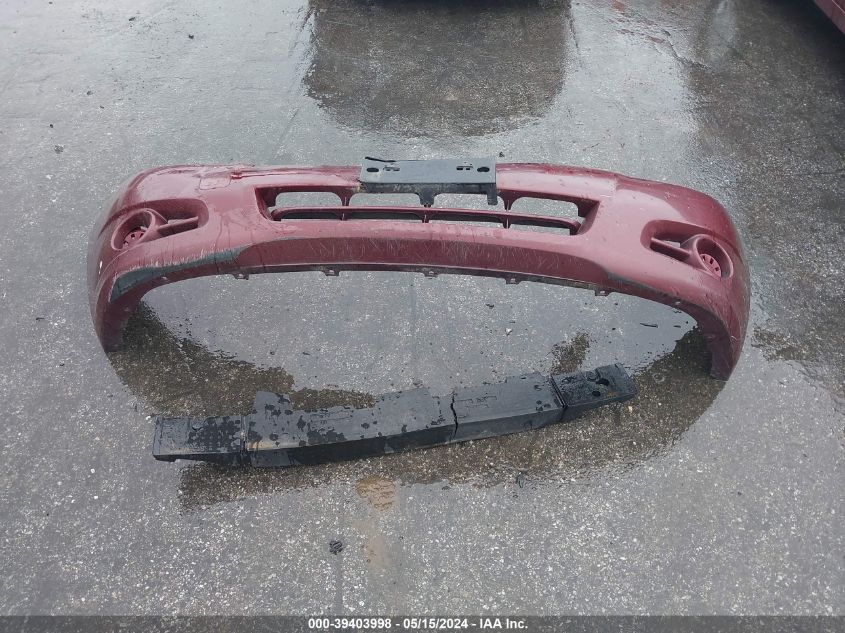 2010 Nissan Altima 2.5 S VIN: 1N4AL2AP3AN561869 Lot: 39403998