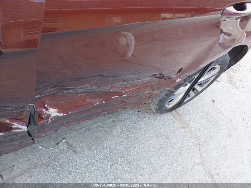 2015 Ford Edge Sport VIN: 2FMTK4AP6FBB00567 Lot: 39404028