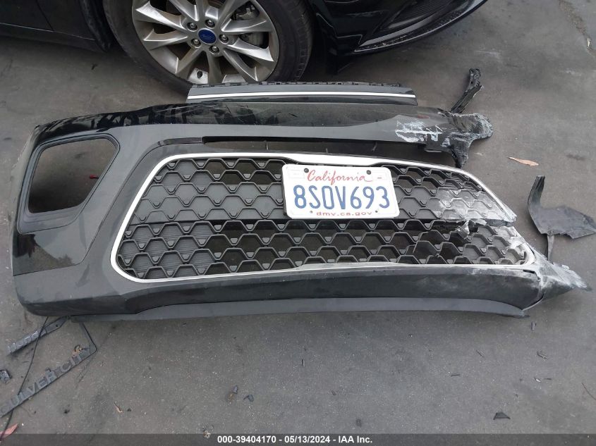 2020 Kia Soul S VIN: KNDJ23AU7L7701924 Lot: 39404170