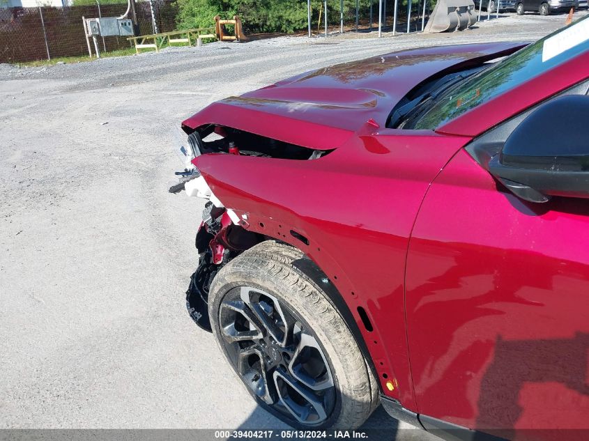 2025 Chevrolet Trax 2Rs VIN: 000378 Lot: 39404217