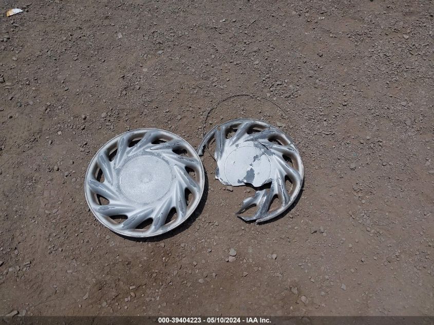 2008 Toyota Corolla Ce VIN: 1NXBR32E88Z050377 Lot: 39404223