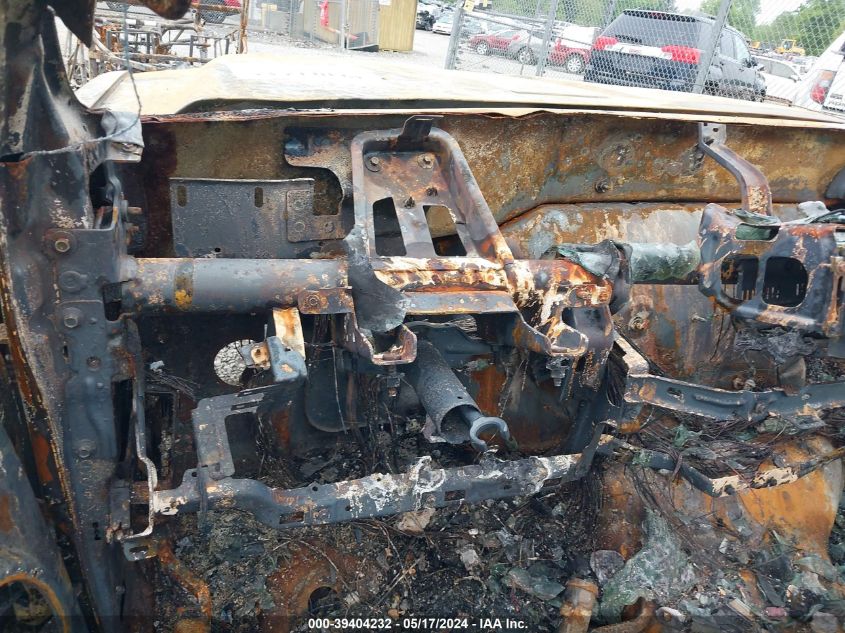 2008 Ford F-350 Xl/Xlt VIN: 1FTWF31R38EC47339 Lot: 39404232