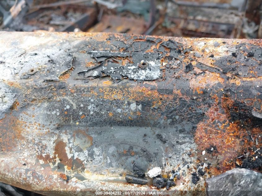 2008 Ford F-350 Xl/Xlt VIN: 1FTWF31R38EC47339 Lot: 39404232