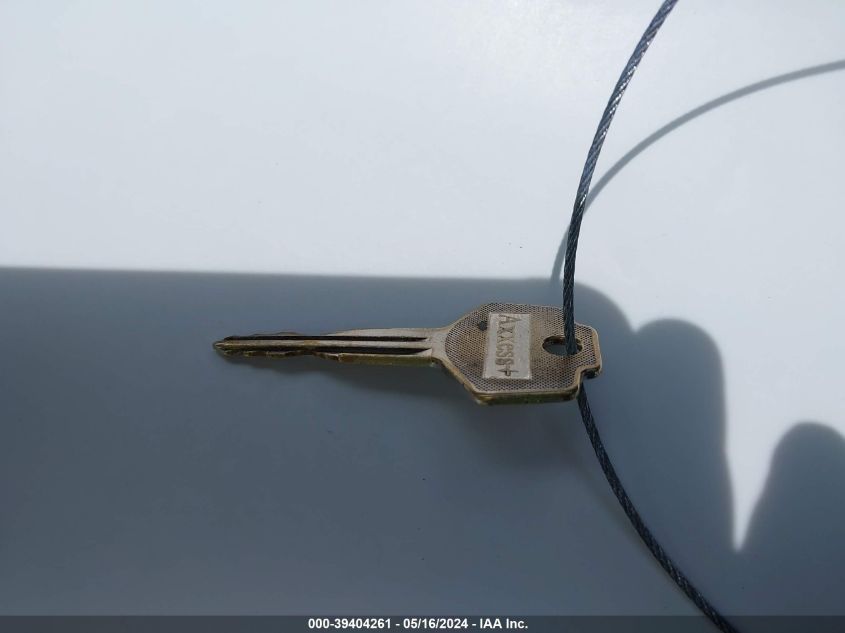 1991 Subaru Legacy L/Hx/Px/Rx VIN: 4S4BJ63C0M7925014 Lot: 39404261