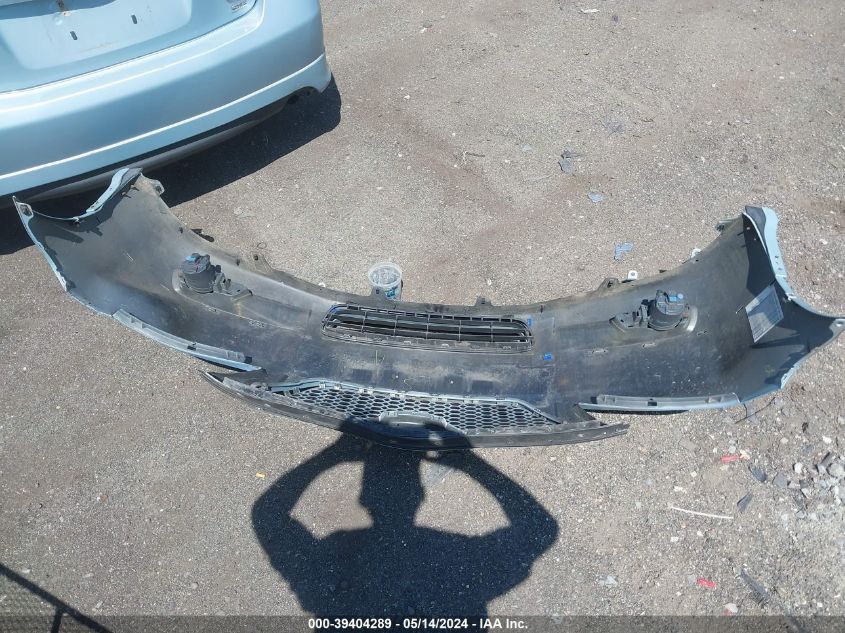 2009 Toyota Camry Se VIN: 4T1BE46KX9U869524 Lot: 39404289