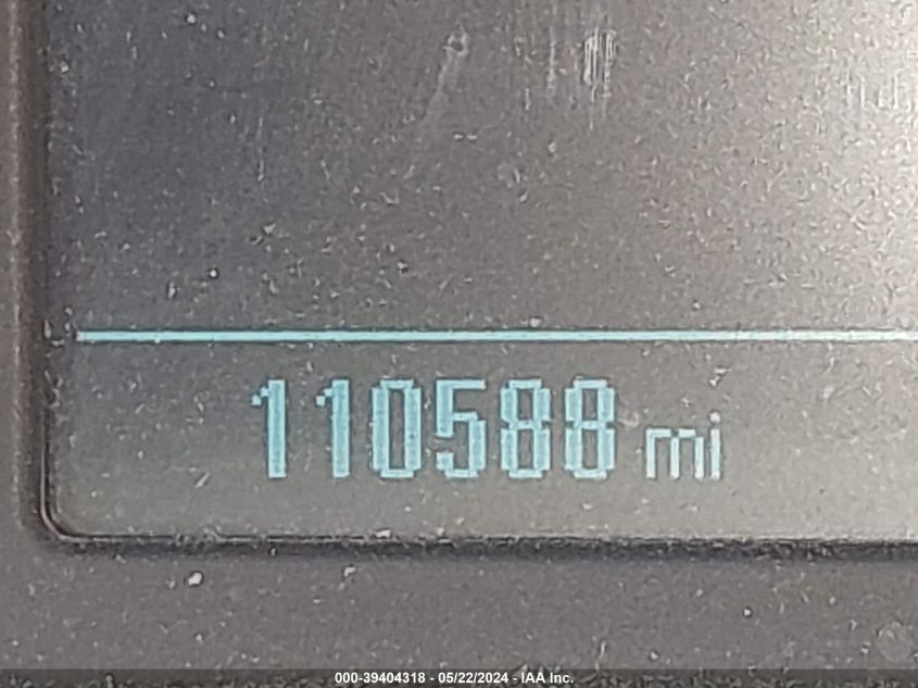 2014 Buick Verano Leather Group VIN: 1G4PS5SK1E4122754 Lot: 39404318