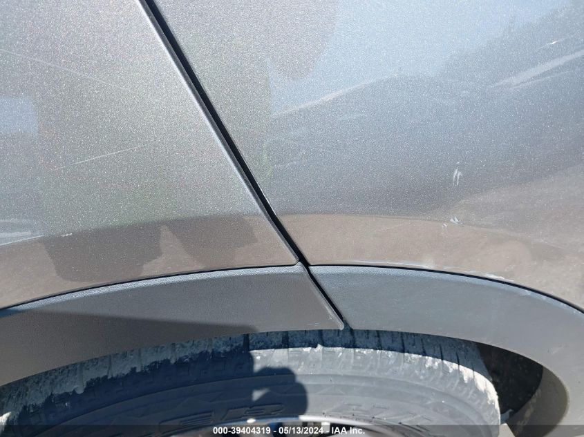 2018 Hyundai Santa Fe Sport 2.4L VIN: 5NMZTDLB8JH073881 Lot: 39404319