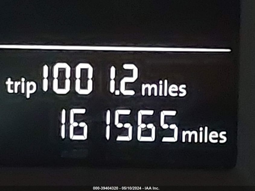 2010 Volkswagen Jetta Se VIN: 3VWRZ7AJ3AM051887 Lot: 39404320