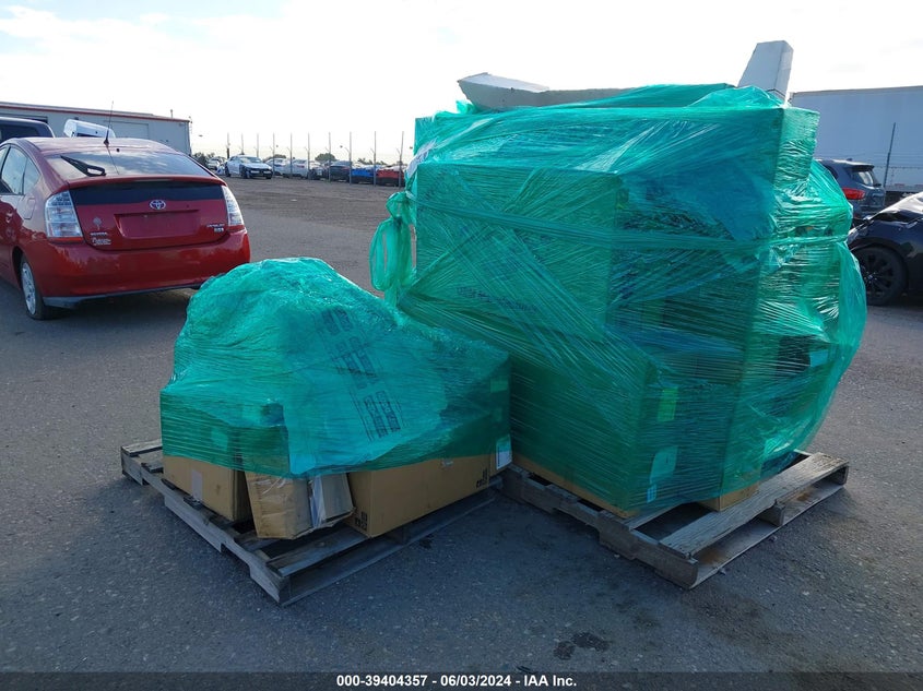 2022 RAM 2500 TRADESMAN - 3C6UR5HJ4NG398373