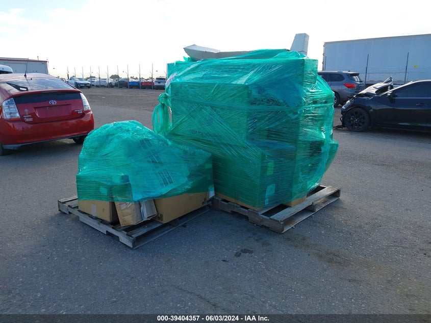 2022 RAM 2500 TRADESMAN - 3C6UR5HJ4NG398373