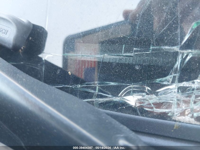 2022 Infiniti Q50 Luxe VIN: JN1EV7BP0NM311540 Lot: 39404387