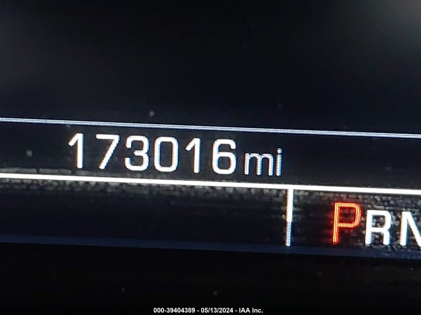 2014 CHEVROLET SILVERADO 1500 1LT - 3GCPCREC5EG106072