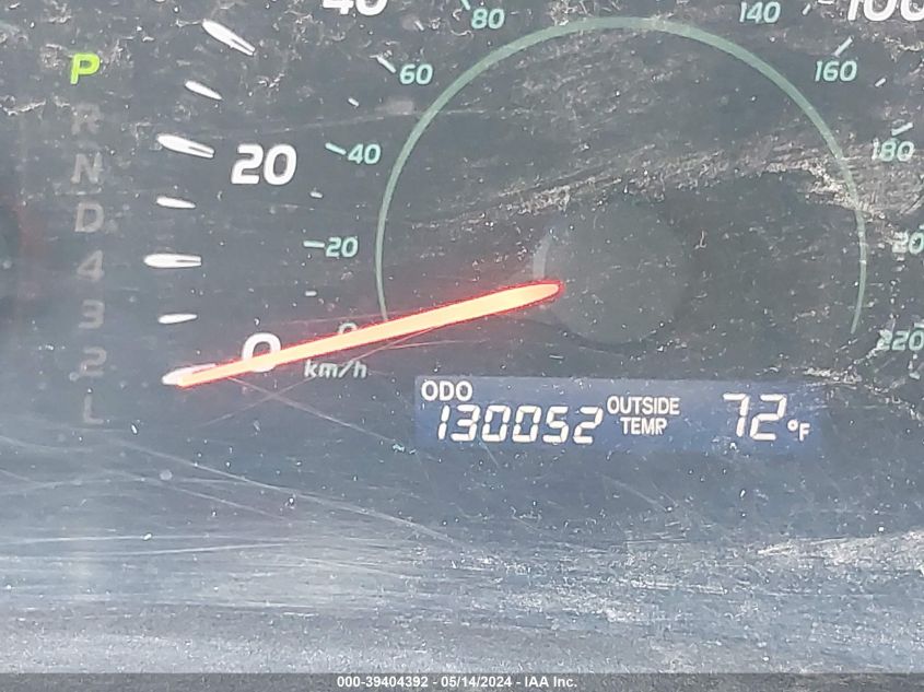 2008 Toyota Camry Le/Se/Xle VIN: 4T4BE46K88R036549 Lot: 39404392