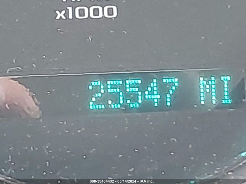 2007 Chevrolet Cobalt Ls VIN: 1G1AK15F877394360 Lot: 39404432