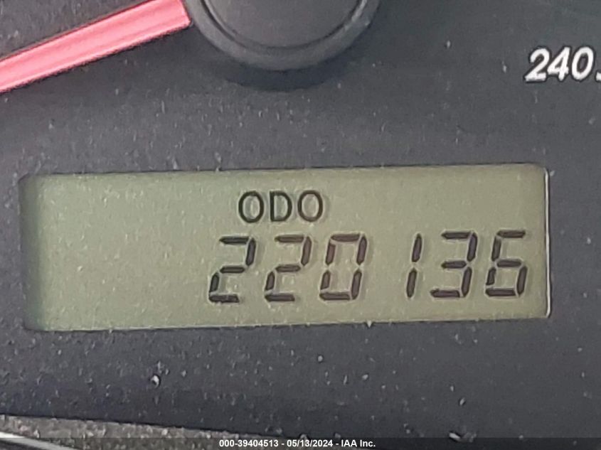 2009 Toyota Corolla S VIN: 1NXBU40E69Z150910 Lot: 39404513