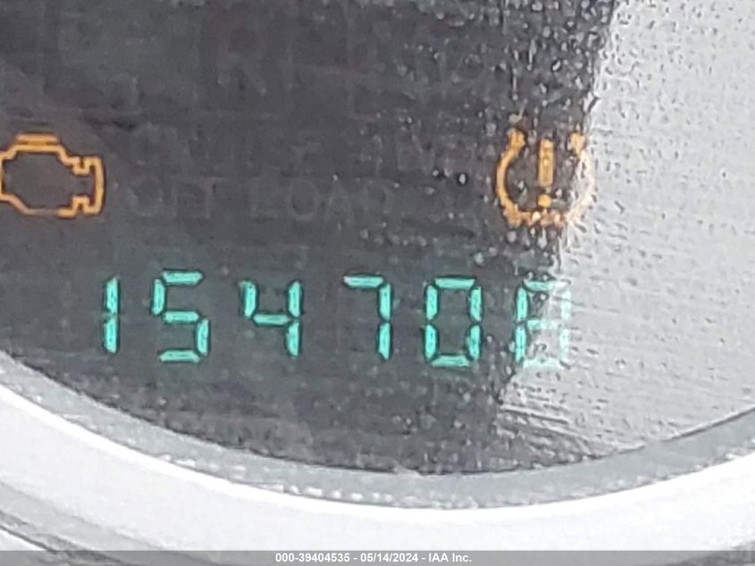 2009 Jeep Wrangler Rubicon VIN: 1J4GA64109L713570 Lot: 39404535