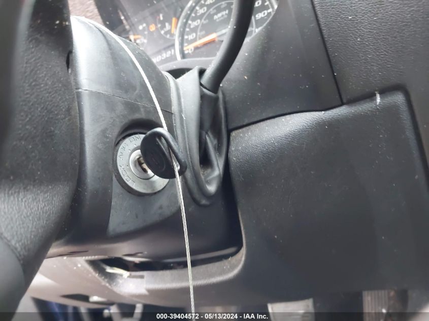 2012 Chevrolet Colorado 1Lt VIN: 1GCDSCFE4C8163501 Lot: 39404572