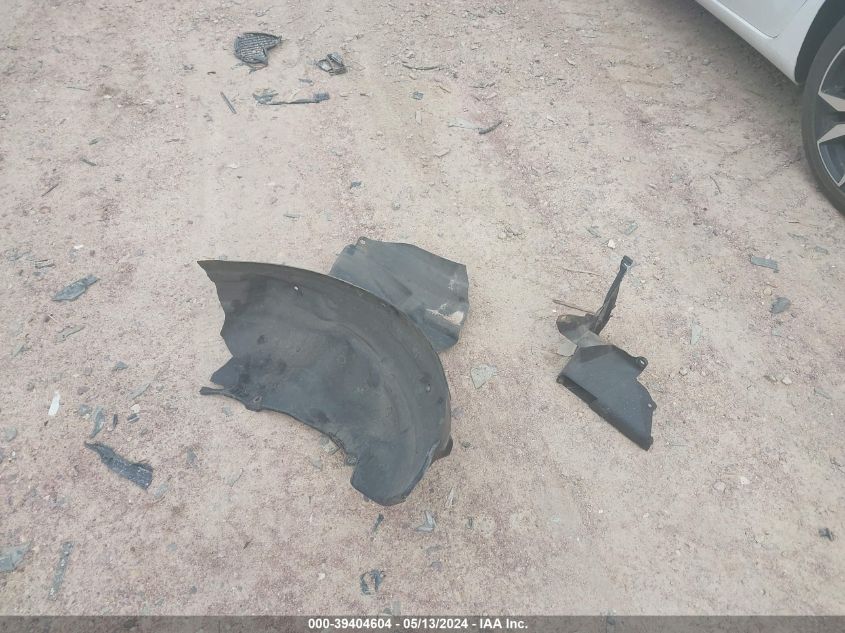 2015 Subaru Impreza 2.0I Sport Premium VIN: JF1GPAT67FH256779 Lot: 39404604