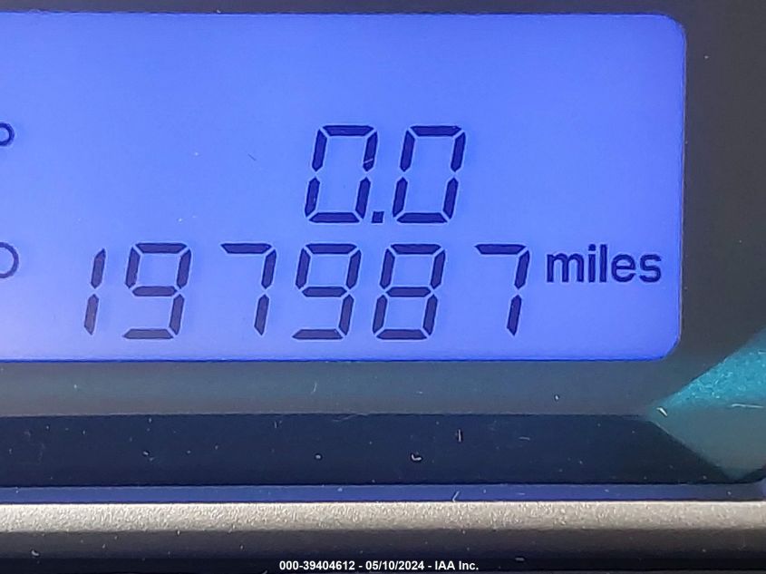 2007 Hyundai Santa Fe Limited/Se VIN: 5NMSH13E07H073040 Lot: 39404612