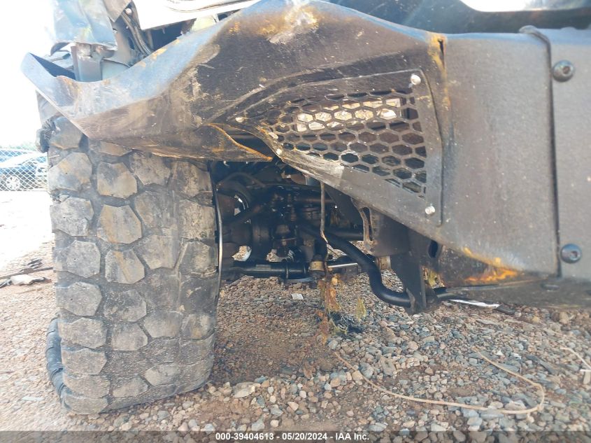 2015 Ford F-250 Xlt VIN: 1FT7W2BT0FEB44062 Lot: 39404613