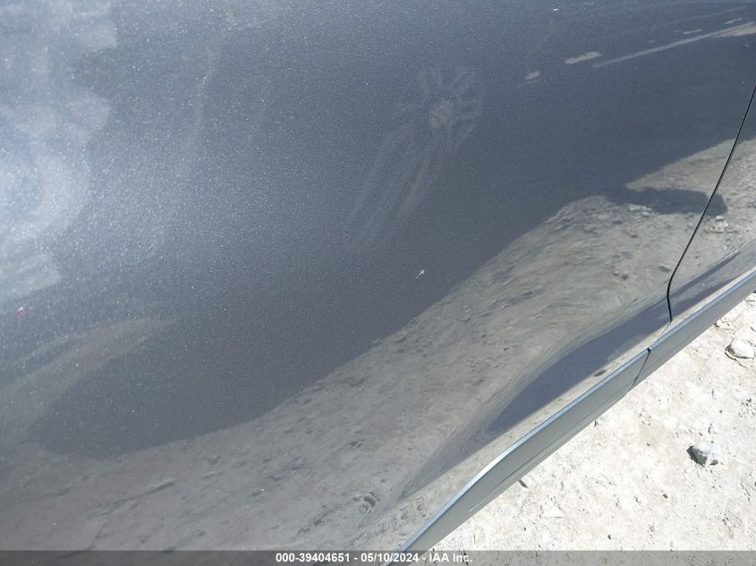 2023 Nissan Kicks S Xtronic Cvt VIN: 3N1CP5BV6PL469639 Lot: 39404651