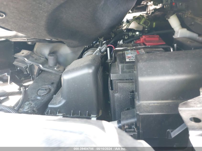 2020 Nissan Versa S Xtronic Cvt VIN: 3N1CN8DV6LL882367 Lot: 39404705