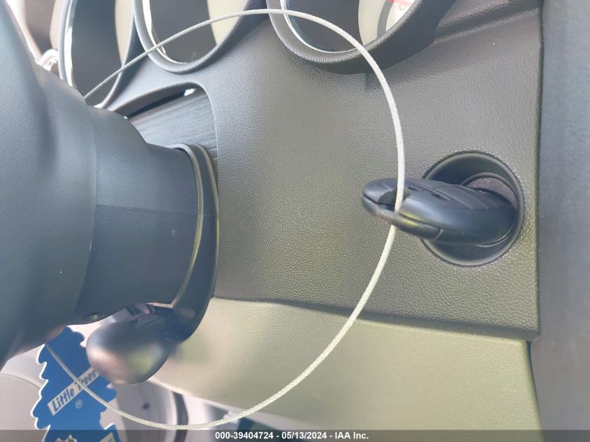 2008 Dodge Charger VIN: 2B3KA43G38H248578 Lot: 39404724