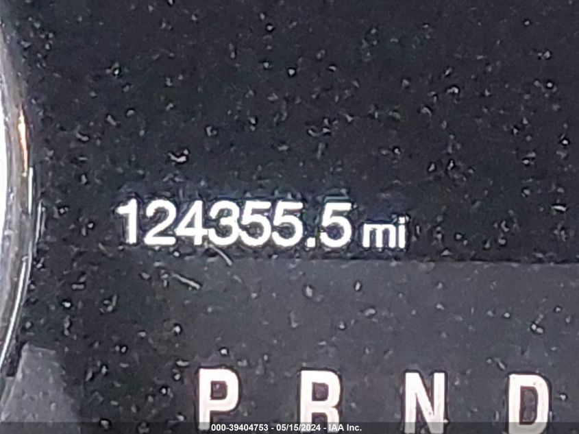 2013 Ford F-150 Xlt VIN: 1FTFW1ET1DFC78488 Lot: 39404753