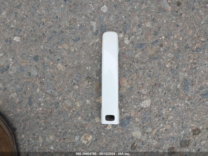 2010 Nissan Altima Hybrid VIN: 1N4CL2AP9AC154384 Lot: 39404768