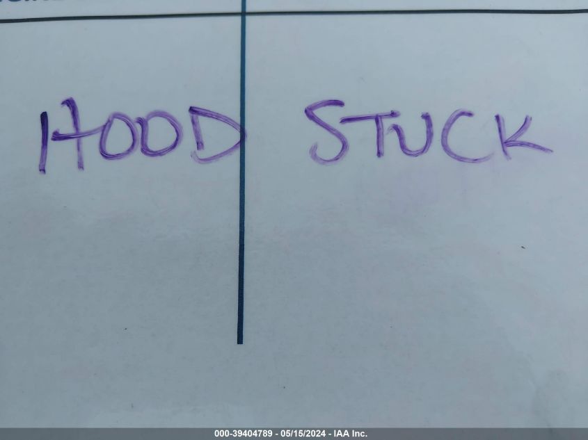 2007 Ford Mustang V6 Deluxe/V6 Premium VIN: 1ZVHT80N475364730 Lot: 39404789