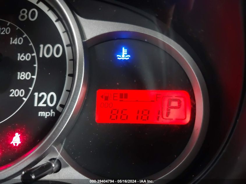 2014 Mazda Mazda2 Sport VIN: JM1DE1KY1E0177059 Lot: 39404794