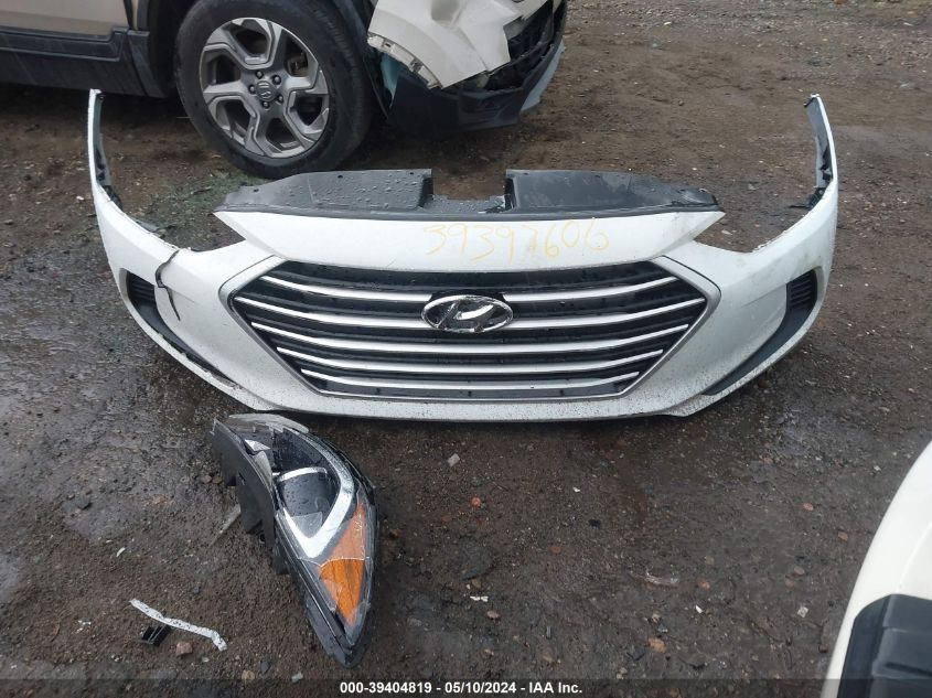 2019 Honda Cr-V Ex-L VIN: 2HKRW2H89KH612893 Lot: 39404819