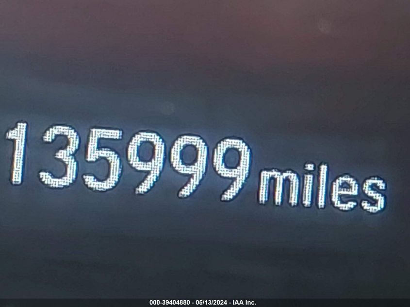 2022 Honda Cr-V Awd Ex-L VIN: 7FARW2H84NE037674 Lot: 39404880