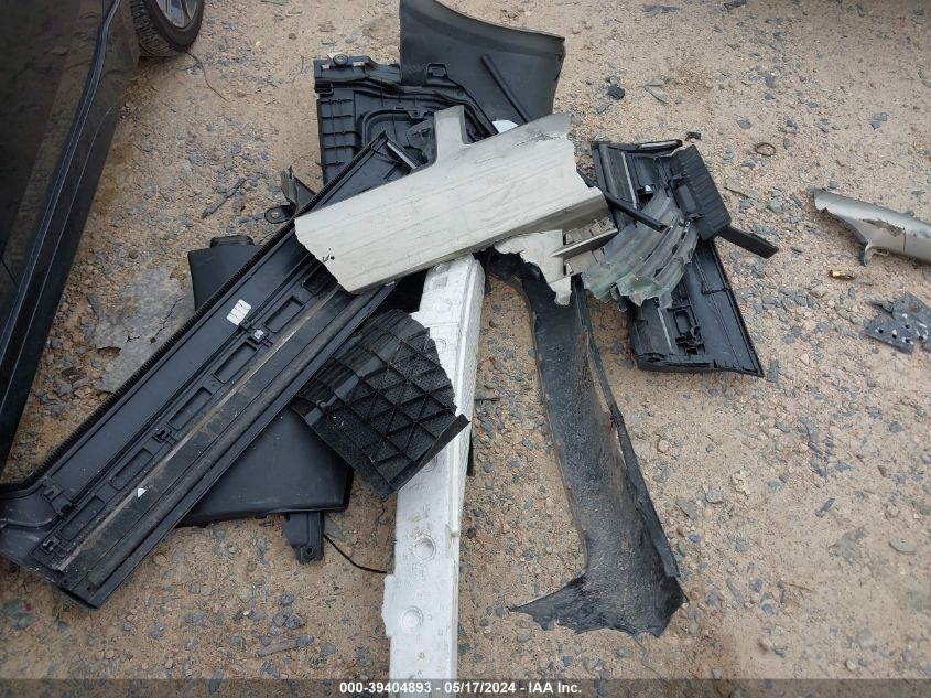 2008 Infiniti M35X VIN: JNKAY01F58M655645 Lot: 39404893