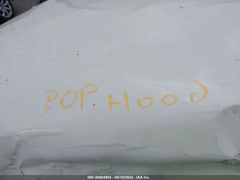 2008 Mercedes-Benz C 300 Luxury/Sport VIN: WDDGF54X58F037786 Lot: 39404904