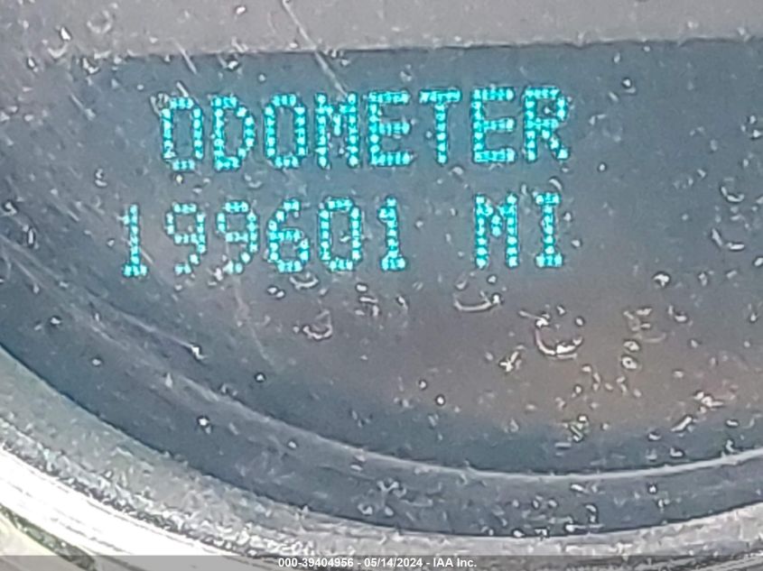 2012 GMC Sierra 1500 Sle VIN: 3GTP2VE71CG273654 Lot: 39404956