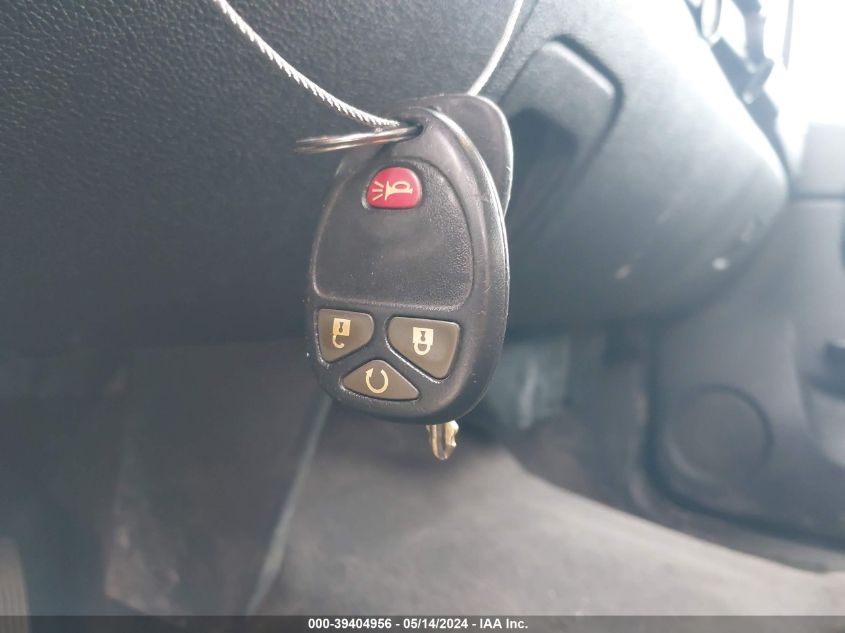 2012 GMC Sierra 1500 Sle VIN: 3GTP2VE71CG273654 Lot: 39404956